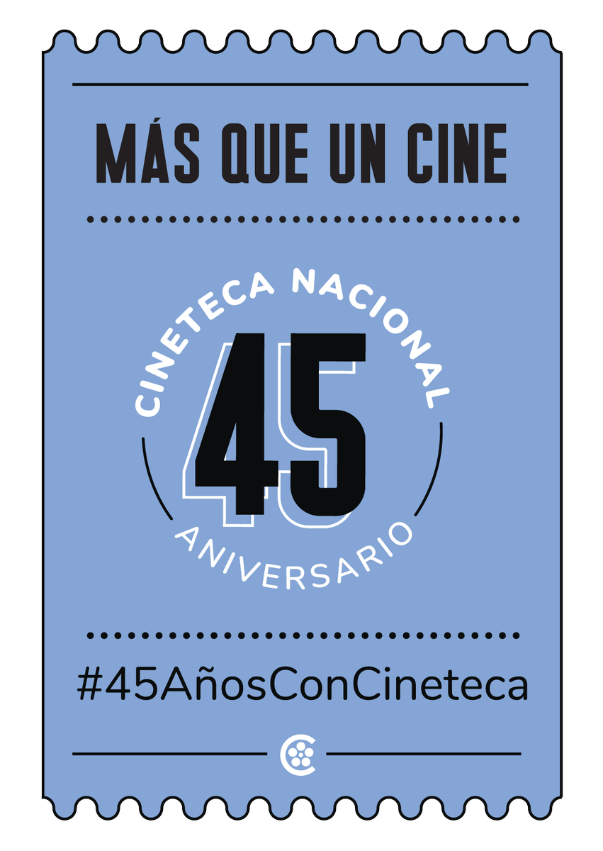 AMBULANTE tweet media