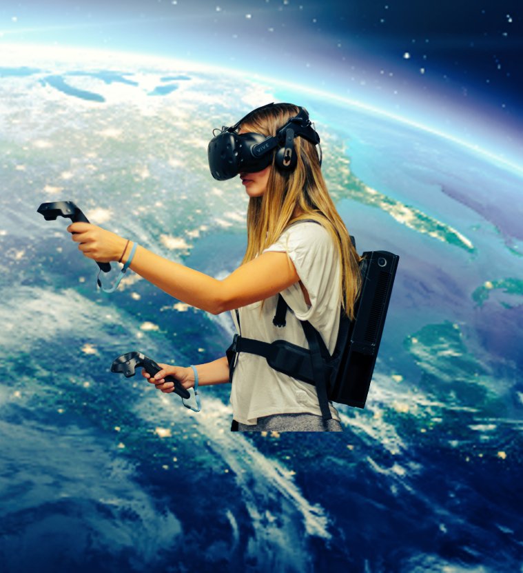 AreaMission's tweet photo. VR Escape Games sind einfach Hammer. 
#Braunschweig #blackmissionareabraunschweig #vrescape #vrlounge #EscapeRoom https://t.co/Vx2vLIWtnY