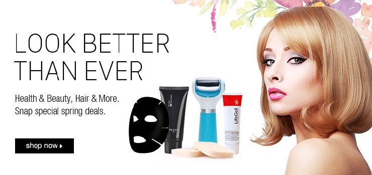 Jes_100's tweet image. Makeup is magic. And inducing beauty is like magic
Cosmetics 👉 bit.ly/2ROJ7vj
Makeup👉  bit.ly/2Hl06Bg
More here👉  bit.ly/2TXQJbZ
#healthcare #skincare #lipstick #nailart #bodyart #product #vision #freezing #cosmetics #lashes #foundation #Cosmetics