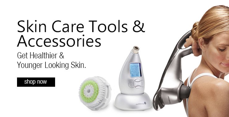 Jes_100's tweet image. Makeup is magic. And inducing beauty is like magic
Cosmetics 👉 bit.ly/2ROJ7vj
Makeup👉  bit.ly/2Hl06Bg
More here👉  bit.ly/2TXQJbZ
#healthcare #skincare #lipstick #nailart #bodyart #product #vision #freezing #cosmetics #lashes #foundation #Cosmetics