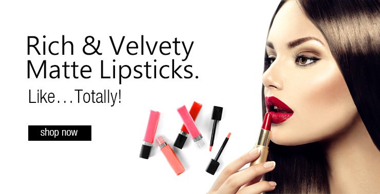 Jes_100's tweet image. Makeup is magic. And inducing beauty is like magic
Cosmetics 👉 bit.ly/2ROJ7vj
Makeup👉  bit.ly/2Hl06Bg
More here👉  bit.ly/2TXQJbZ
#healthcare #skincare #lipstick #nailart #bodyart #product #vision #freezing #cosmetics #lashes #foundation #Cosmetics