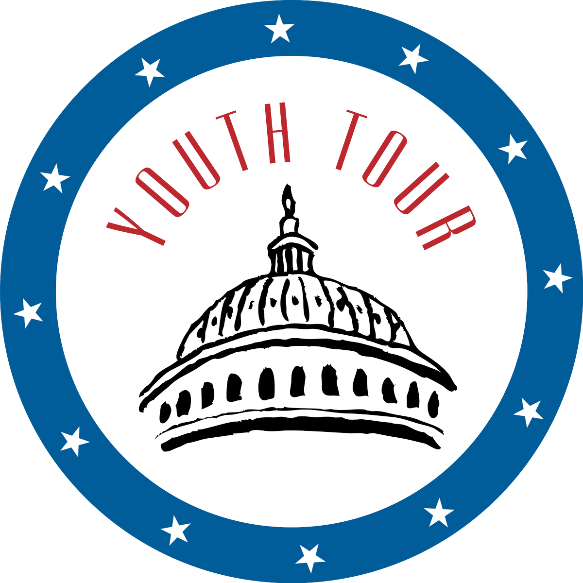 SouthsideEC's tweet photo. SEC seeks applicants for Youth Tour:

https://t.co/Lk9sooBQpG https://t.co/n1PnXUAwk6