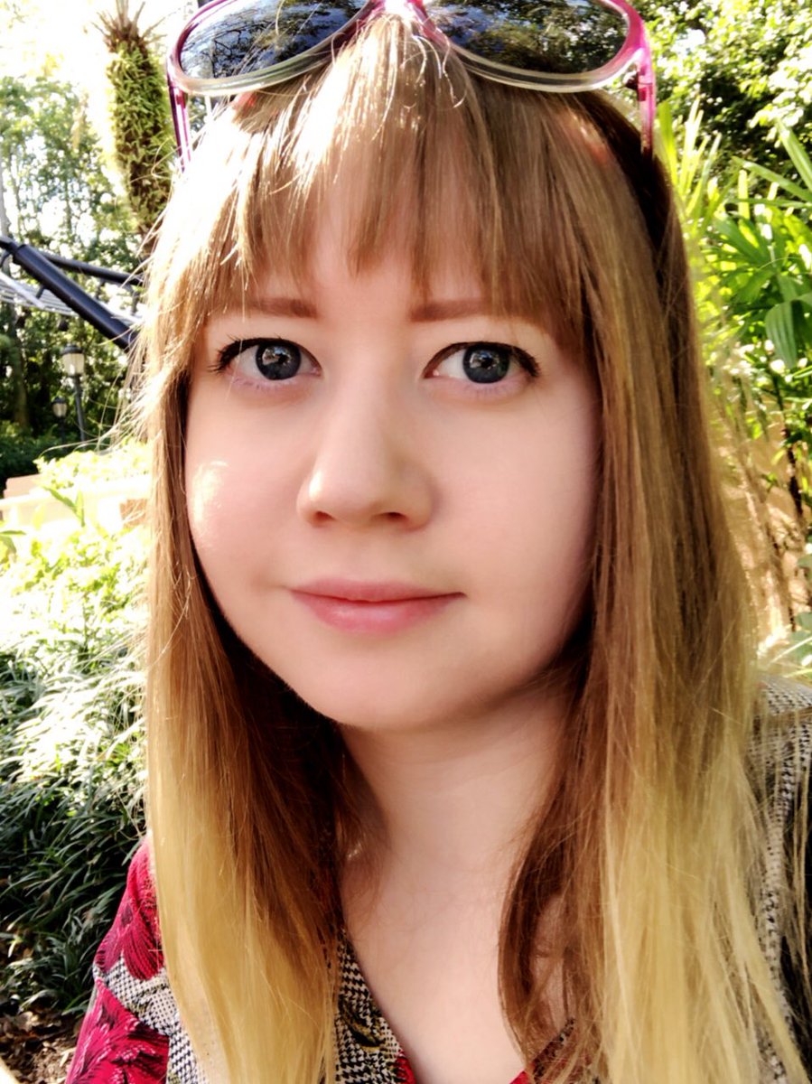 Trilly On Twitter I Cut My Own Bangs Before I Left And I