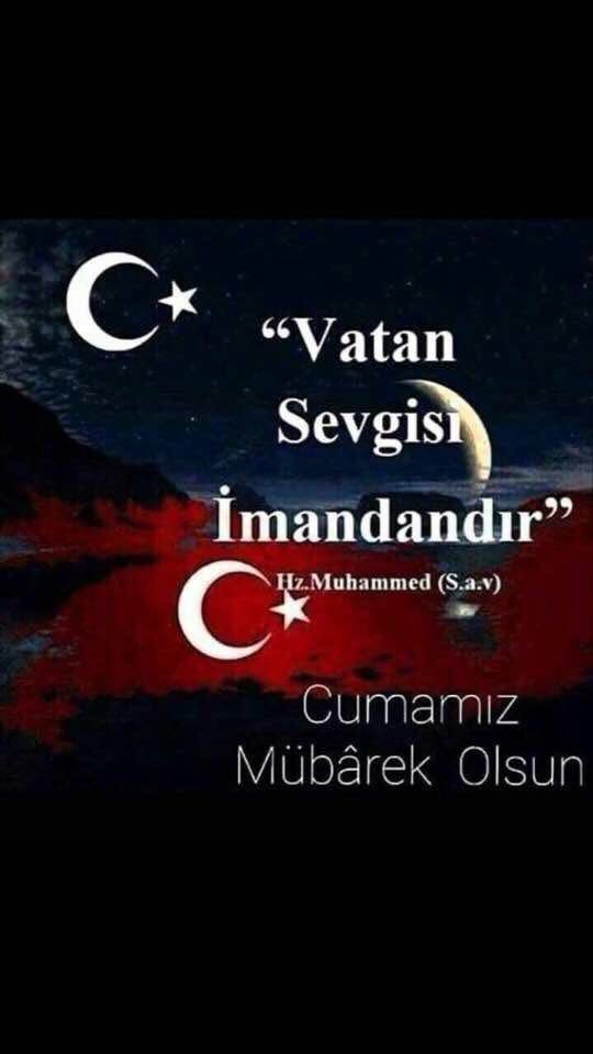 @tekmiletsdmr @snnkarakas @FUATGUNGOR35 @mdogan99 @hakanalp65 @dadas213 DUALARDA UNUTULMAMAK DİLEĞİYLE CANLAR🤲