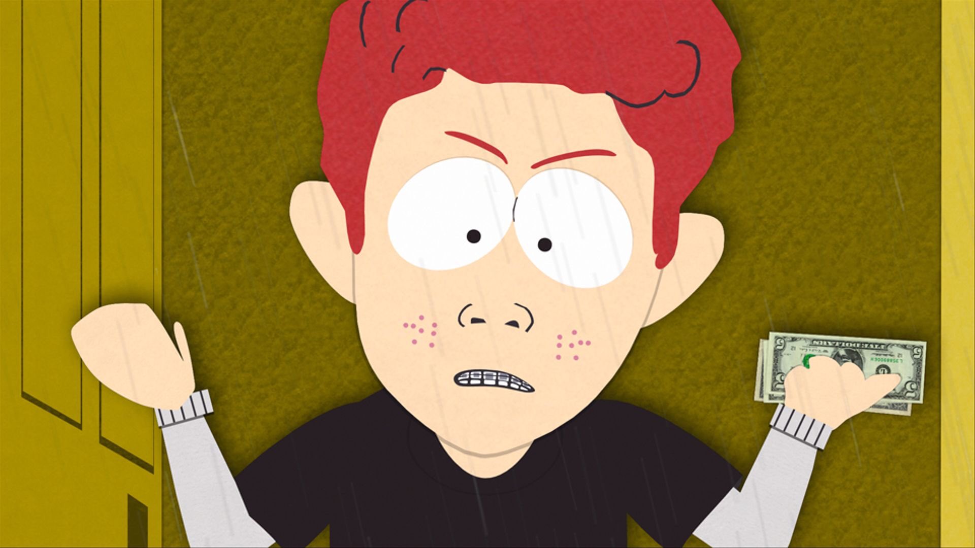 South Park on X Scott Tenorman must die. Watch the full episode for free now https t Aik0dJ9uKO https t HCHrJYnH9E X
