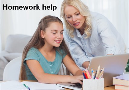 EssexLibraries's tweet image. Is your child&apos;s homework giving them problems? Essex Libraries can help ow.ly/W0j530niDlU