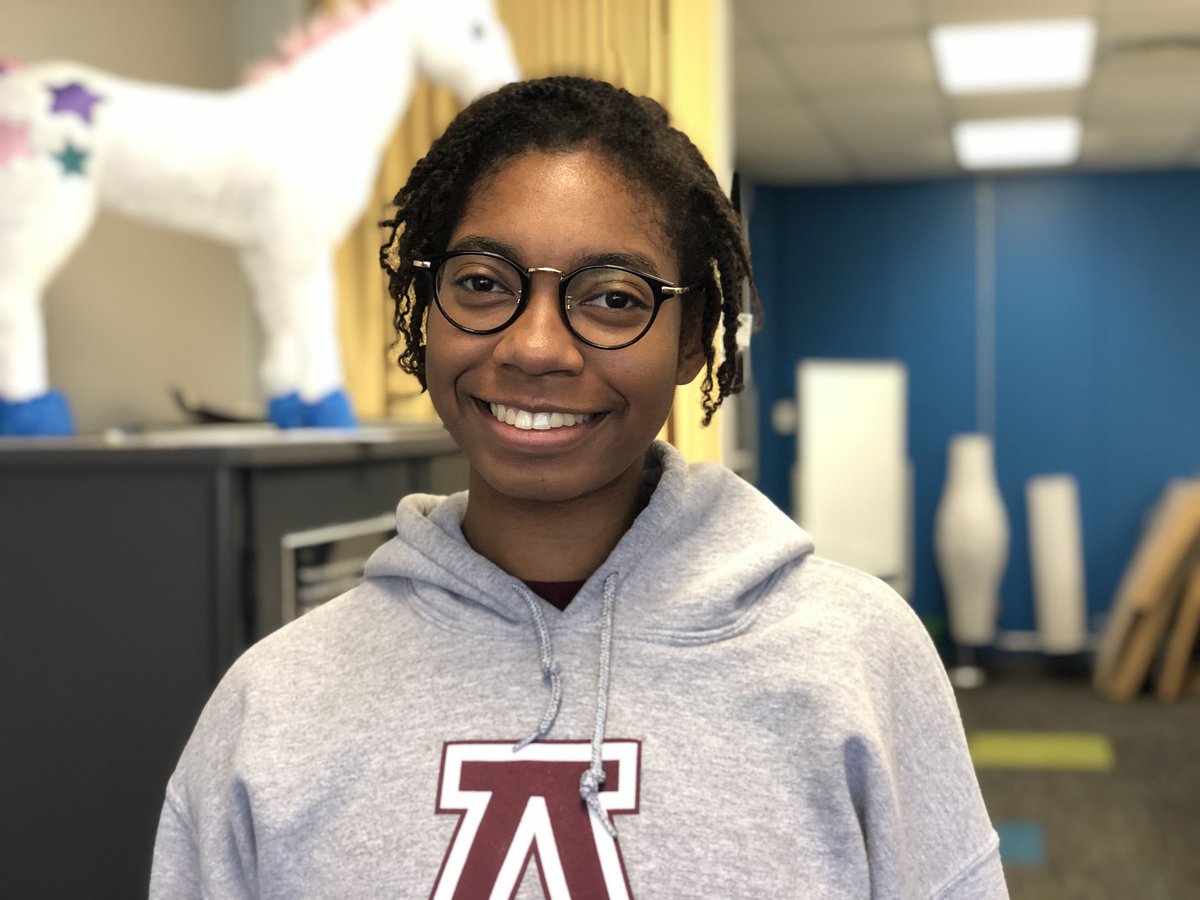 Austin High School (@loyalforeverahs) on Twitter photo Congratulations to Sr. Lady Maroon Tiana Gardner for scoring the 1,000th point of her career. Tiana is just the 4th player in the last 25 years to accomplish this honor, and she did this in only 67 games in 2 seasons. <a href="/AISDSupt/">Jacqueline McMahon</a> #AISDPROUD Congratulations to Sr. Lady Maroon Tiana Gardner for scoring the 1,000th point of her career. Tiana is just the 4th player in the last 25 years to accomplish this honor, and she did this in only 67 games in 2 seasons. <a href="/AISDSupt/">Jacqueline McMahon</a> #AISDPROUD