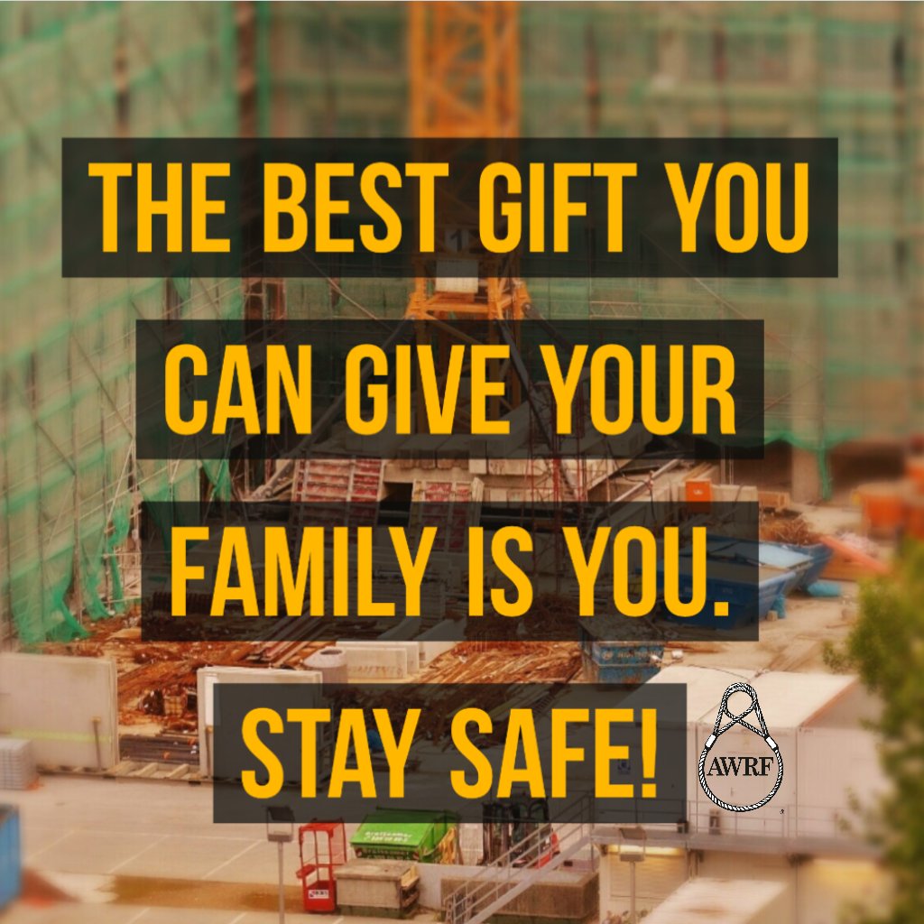 best gift to give a family