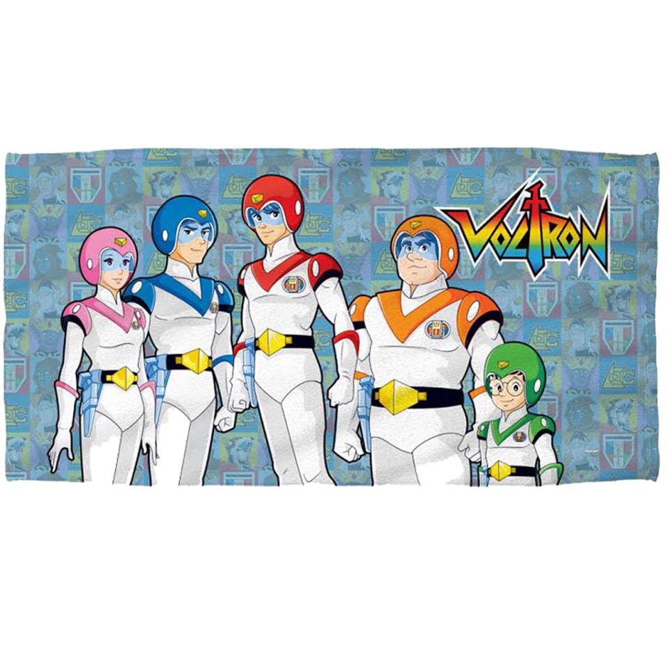 VoltronStore's tweet photo. Stay warm with these super soft fleece blankets, back in stock! #thevoltronstore #onlyhere #babyitscoldoutside #snowintheforecast #staywarm #trevco https://t.co/fEN9FAxKKv