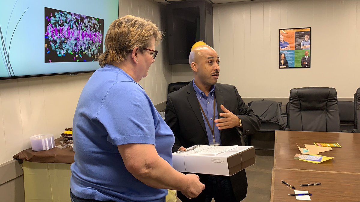 Thero Reed tweet media