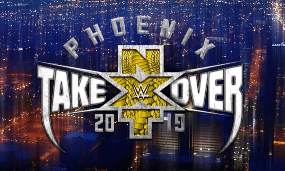 Pro Wrestling Wwe News On Twitter Another Match Set For Wwe
