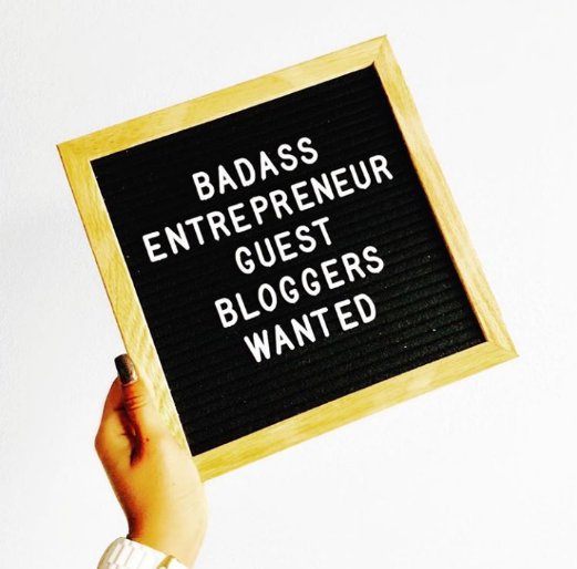 houseof334's tweet photo. 🗣 Calling all you badass #entrepreneurs out there! #bloggerswanted! If you’ve got valuable knowledge about #entrepreneurlife, click the link in our bio to submit your info. 👩🏾💻
⠀⠀⠀⠀⠀⠀⠀⠀⠀
#communityovercompetition #collaborationovercompetition #guestbloggerswanted https://t.co/K2TSceRTHp
