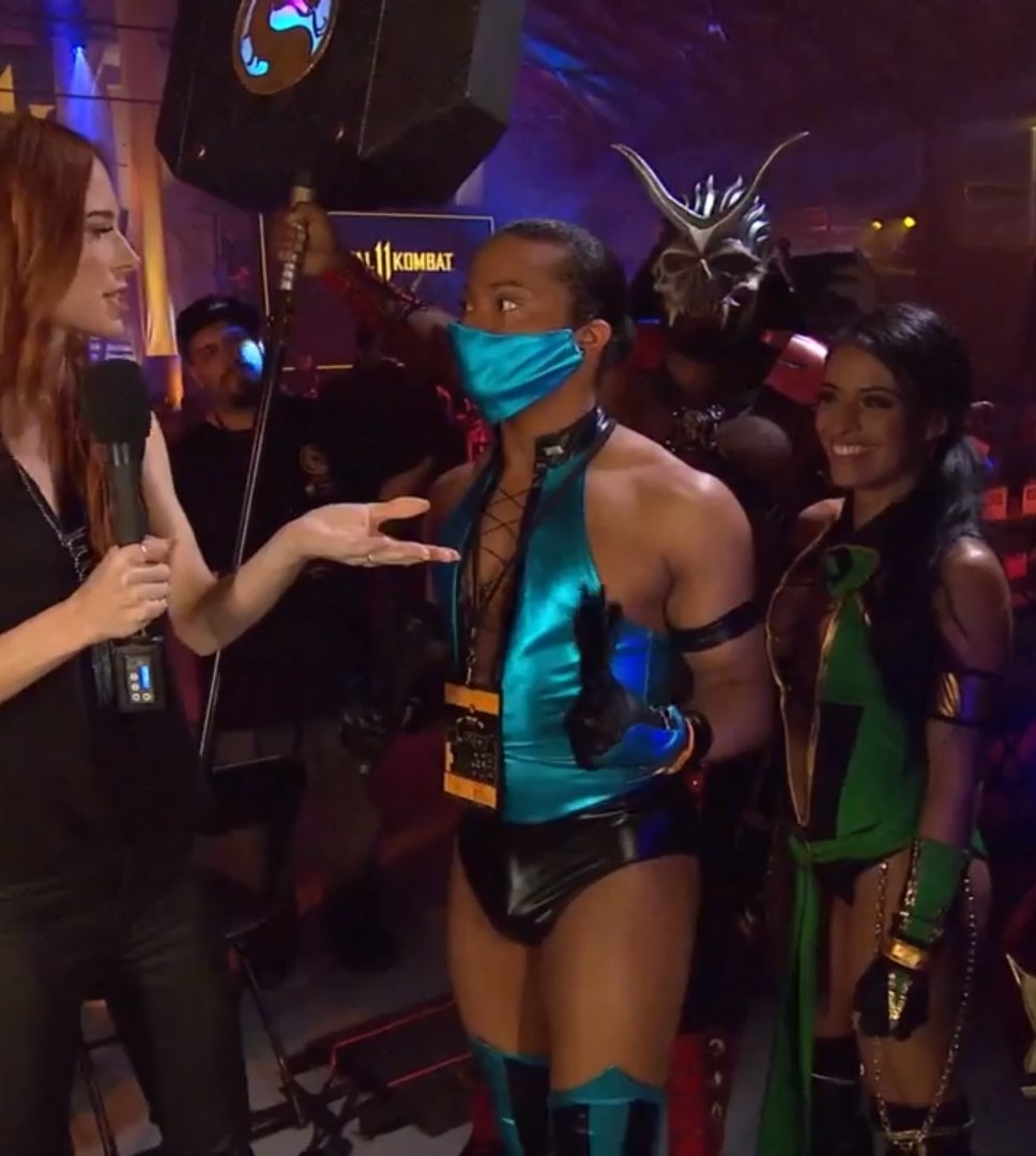 DxIzbBMXgAIO7A1.jpg:large