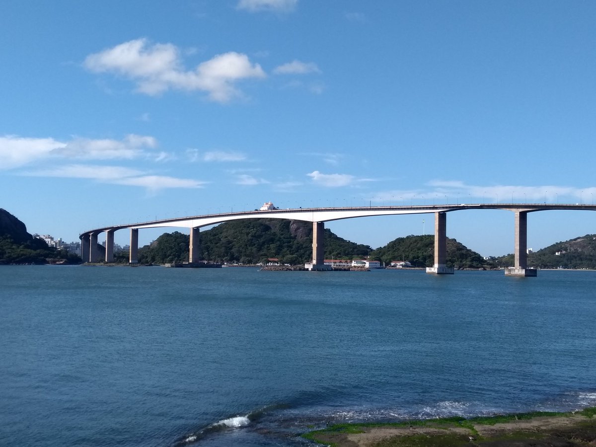 paulmichael027's tweet image. Vitória-ES.

#AmoresES