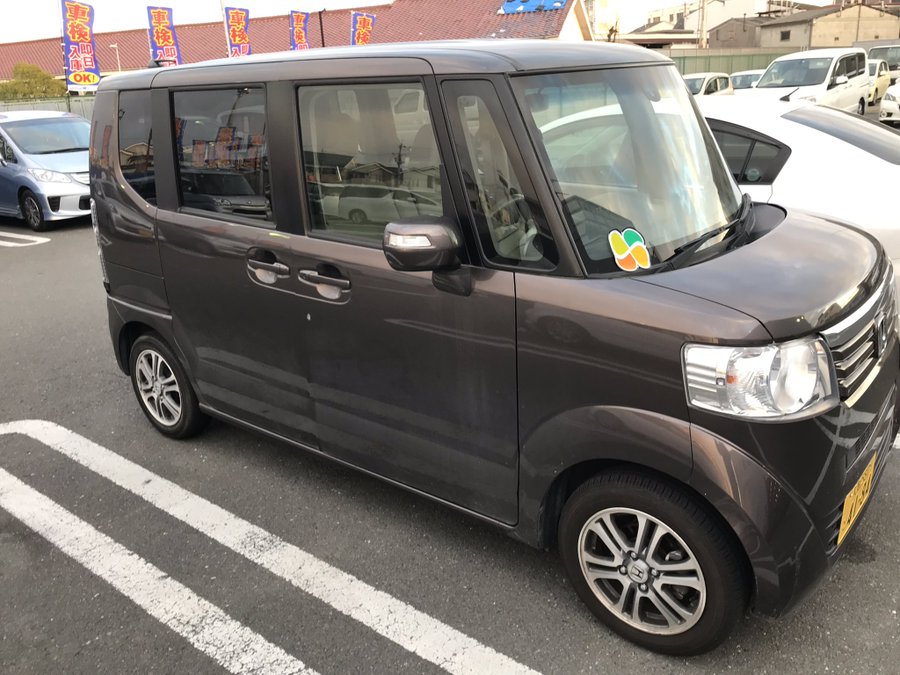 業界no 1 ガリバーの車買取 車販売の評判 口コミを徹底調査