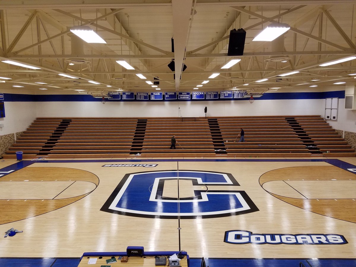 Hoosier Temples tweet media