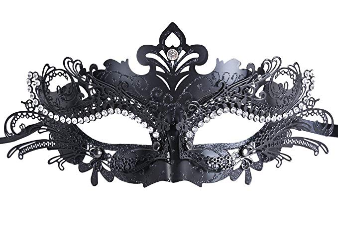 SubduedFate's tweet image. 