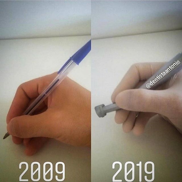 alldentfor's tweet photo. True! https://t.co/u7EI6Zg9O7 https://t.co/5eD0YujzW4