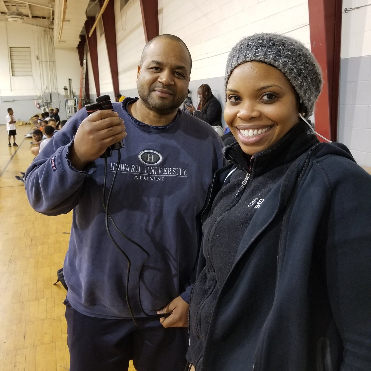 CTKING07's tweet image. #HLHKParentChallenge Going STRONG!!! @1HLHK #hlhk184