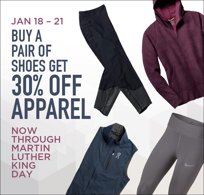 PRRunning (@prrunning) on Twitter photo Need some extra layers to get you through the weekend... we got you covered!!! In- Store Sale! <a href="/PRR_DC/">=PR= DC</a> <a href="/PRR_Burke/">=PR= Burke</a> <a href="/PRR_Reston/">=PR= Reston</a> <a href="/PRR_Vienna/">=PR= Vienna</a> <a href="/PRR_Fairfax/">=PR= Fairfax</a> <a href="/PRR_OneLoudoun/">=PR= One Loudoun</a> <a href="/PRR_OneLoudoun/">=PR= One Loudoun</a> <a href="/PRR_Ashburn/">=PR= Ashburn</a> <a href="/PRR_Leesburg/">=PR= Leesburg</a> Need some extra layers to get you through the weekend... we got you covered!!! In- Store Sale! <a href="/PRR_DC/">=PR= DC</a> <a href="/PRR_Burke/">=PR= Burke</a> <a href="/PRR_Reston/">=PR= Reston</a> <a href="/PRR_Vienna/">=PR= Vienna</a> <a href="/PRR_Fairfax/">=PR= Fairfax</a> <a href="/PRR_OneLoudoun/">=PR= One Loudoun</a> <a href="/PRR_OneLoudoun/">=PR= One Loudoun</a> <a href="/PRR_Ashburn/">=PR= Ashburn</a> <a href="/PRR_Leesburg/">=PR= Leesburg</a>