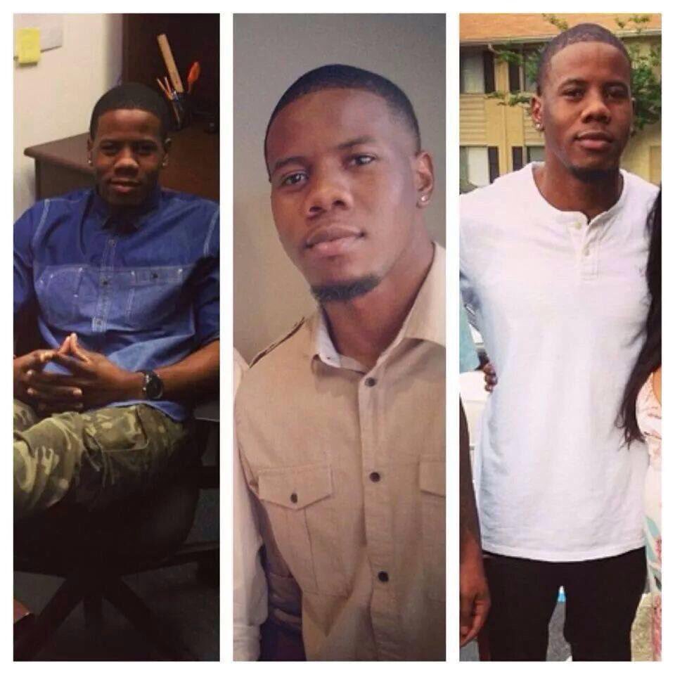 Slice_LilGlo's tweet photo. This my Patna Day Happy SL๐ชCE Day I love you to death bro wish you were here to celebrate it #FlyHighSly๐๐๐ชโค๏ธ๐ https://t.co/A0WXAMC9Vh