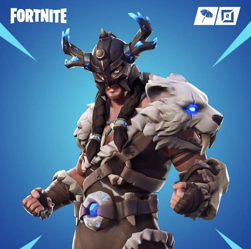 Code Saro 2 3k Sauter On Twitter New Skin Fortnite Fortnitebattleroyale Fortnitefr Fortnitemiddleeastservers Vikings Boutique Shop Love Fortnite New Skin Viking Fortnite New Skin Viking Code Saro 2 3k Sauter On Twitter New Skin Fortnite Fortnitebattleroyale Fortnitefr Fortnitemiddleeastservers Vikings Boutique Shop Love