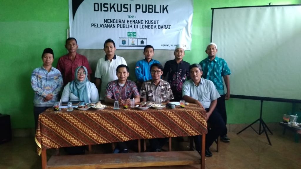 V-Project Magazine tweet media