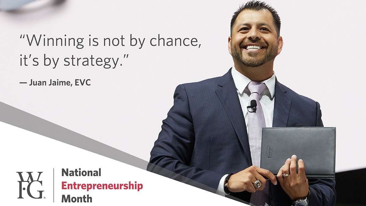 MonarchAgency's tweet photo. Develop your winning strategy: #BuildingEntrepreneurs #NationalEntrepreneurshipMonth https://t.co/ASkvxeCukz https://t.co/mUbfnyRgHG