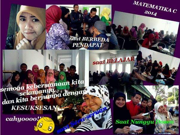 harfin95 tweet picture