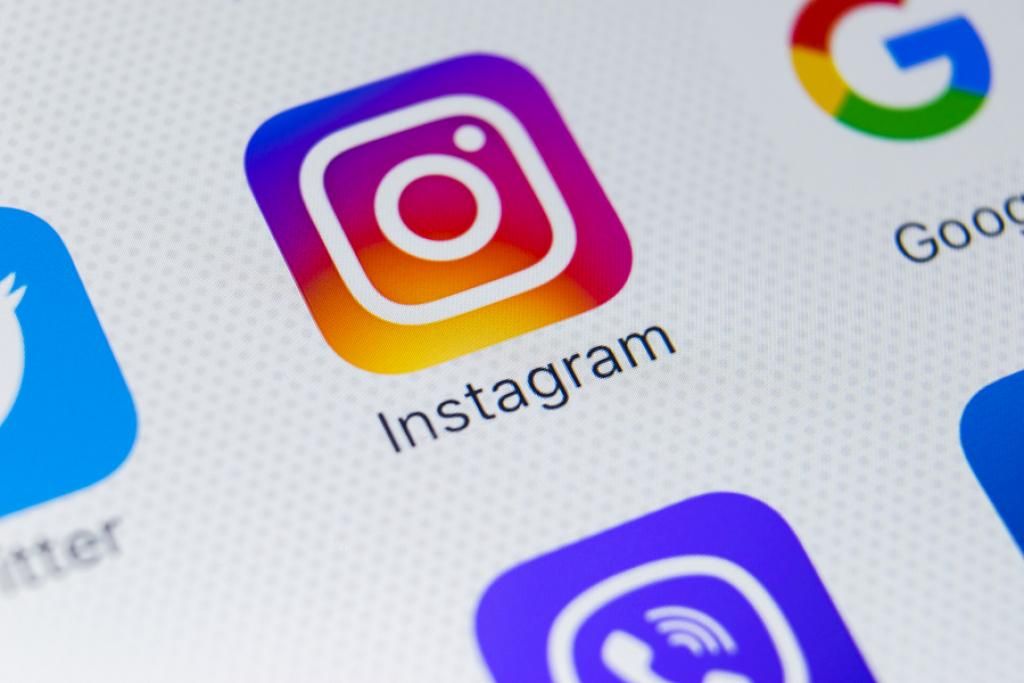 5 incredible Instagram tips for #freelancers to grow their #brands in 2019 

It’s also not just about building a following, but also knowing how to use it in the right ways to help grow and increase new client work.

buff.ly/2BXcodh via <a href="/zacjohnson/">Zac Johnson</a>