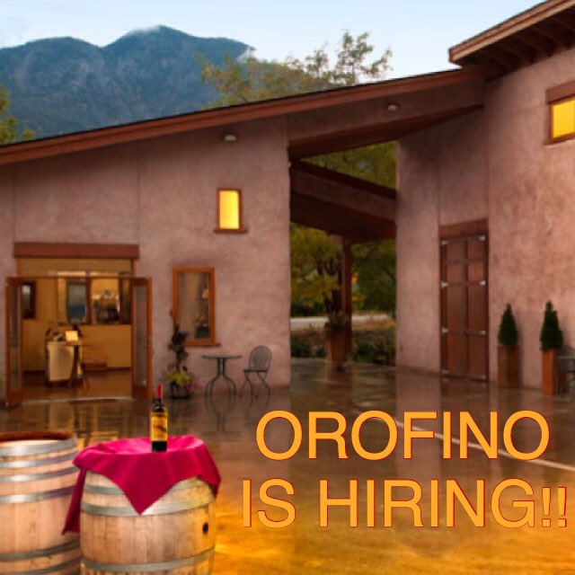 orofinovineyards.com/news/orofino-i…