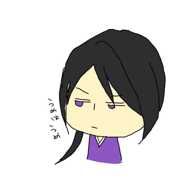 サッカー好きかのtwitterイラスト検索結果 古い順 サッカー好きかのtwitterイラスト検索結果 古い順