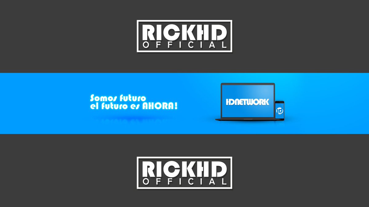 Ricardo Farfán tweet media