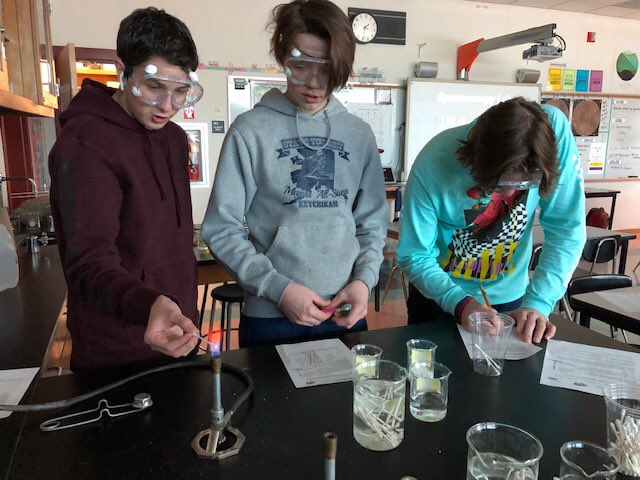 GVMSPrincipal's tweet photo. #gvmssuns #gvmsscience #gvmsphysicaleducation #engagedandinspired https://t.co/VnipIGGRxB