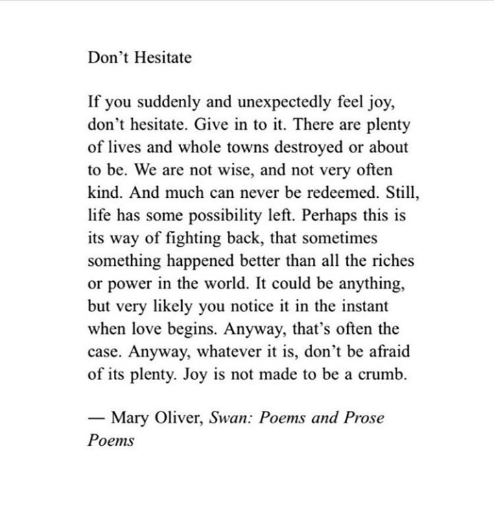 Astrid Dita On Twitter Mary Oliver Poems Posted By Gemma Chan Rip Https T Co Ljqbag7tzb Twitter Astrid Dita On Twitter Mary Oliver Poems Posted By Gemma Chan Rip Https T Co Ljqbag7tzb Twitter