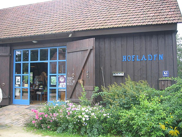 📝 Informationen zu den Abstimmungen 🌿 - mailchi.mp/ethik22.ch/inf…