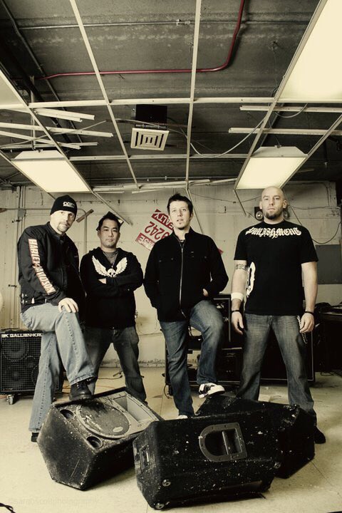 Mike_Haracz's tweet photo. #TBT #TheBranded https://t.co/ip0MCRYiWL