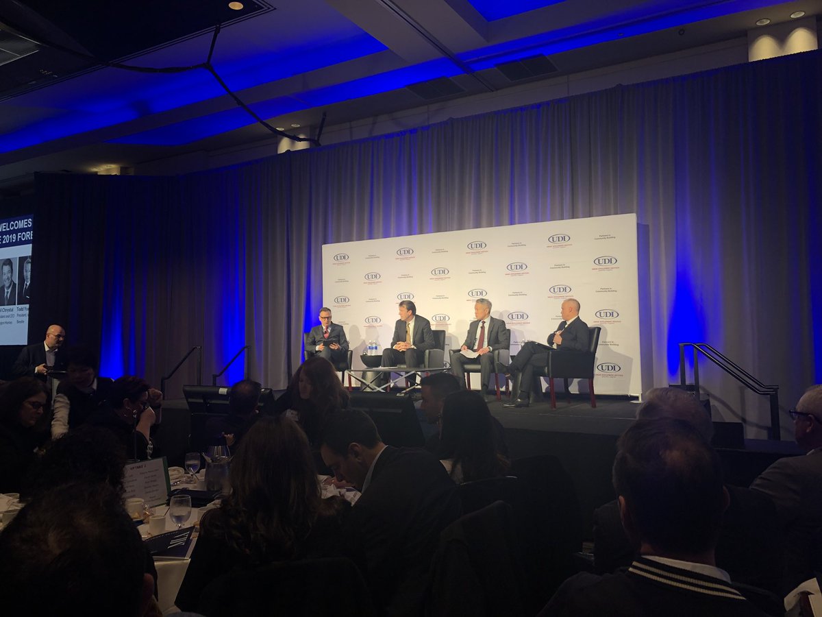axiombuilders's tweet photo. Thank you to everyone who participated in the #AxiomPoll at the #UDIForecast! Such a great event! https://t.co/ufS69MDY8V