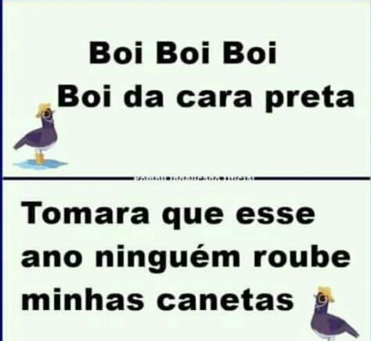 imBlaak's tweet image. Nossa Quanto Tempo Galera, Eu Sumi do Mapa kkkkk Mais Tou Bem