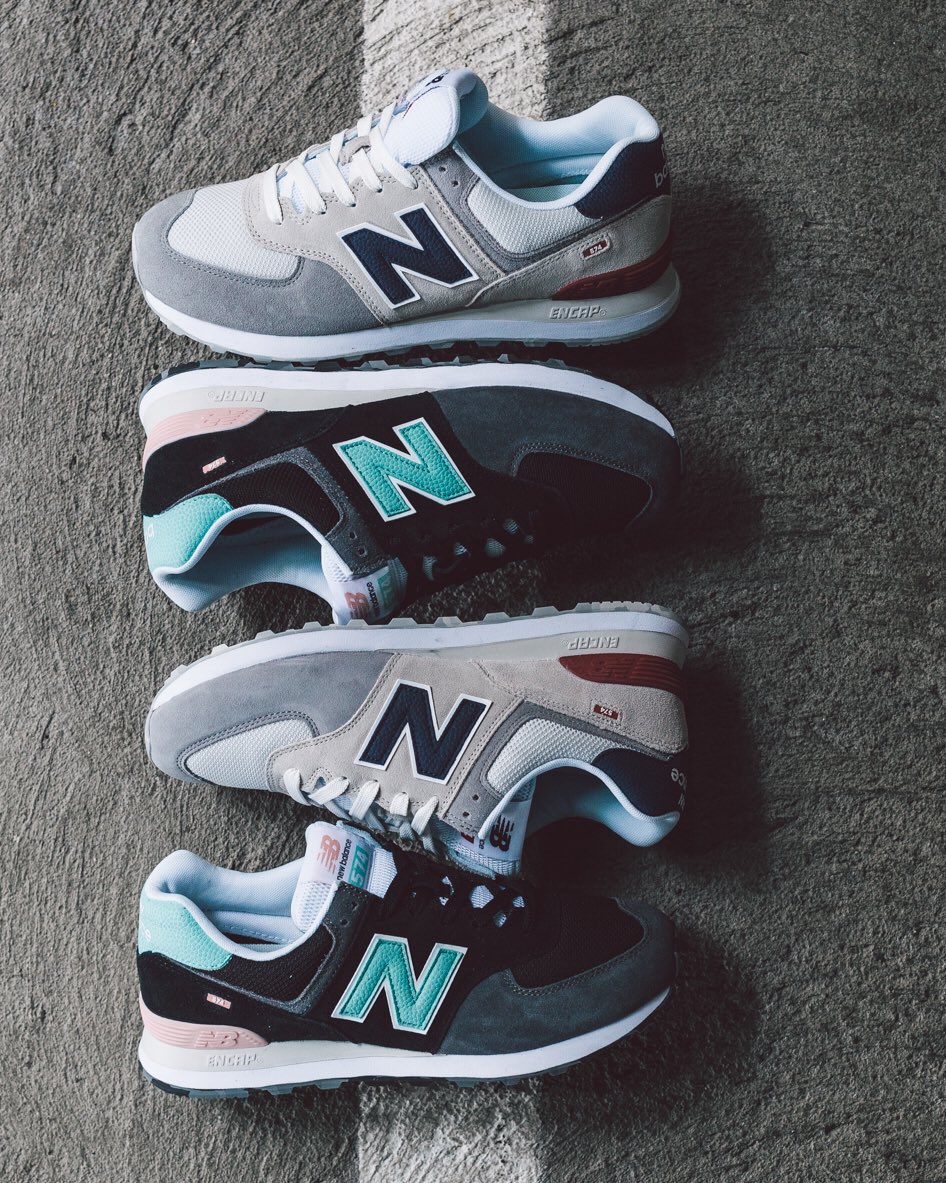 new balance 574 marbled street,www 