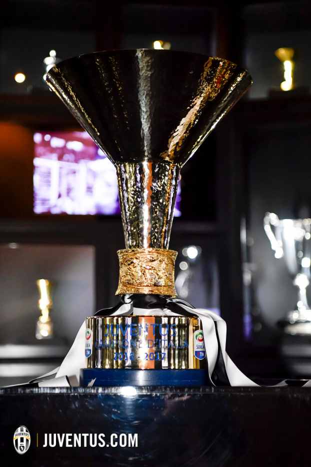 📝 Tomen nota bianconeri ⚪⚫ ⬇
▪#SerieA: 🗓21 de enero #JuveChievo (⏰ 20:30 pm 🇮🇹- ⏰ 16:30 pm 🇦🇷) 🏟 #AllianzStadium (Torino).
▪#CoppaItalia 🏆🇮🇹: 🗓 30 enero #AtalantaJuve, por los cuartos de final (⏰ 20:45 pm 🇮🇹- ⏰ 16:45 pm 🇦🇷) 🏟Atleti Azzurri d'Italia (Bergamo).