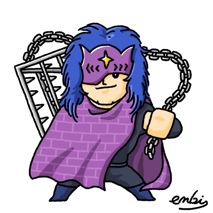 拉麺男のtwitterイラスト検索結果 古い順 拉麺男のtwitterイラスト検索結果 古い順