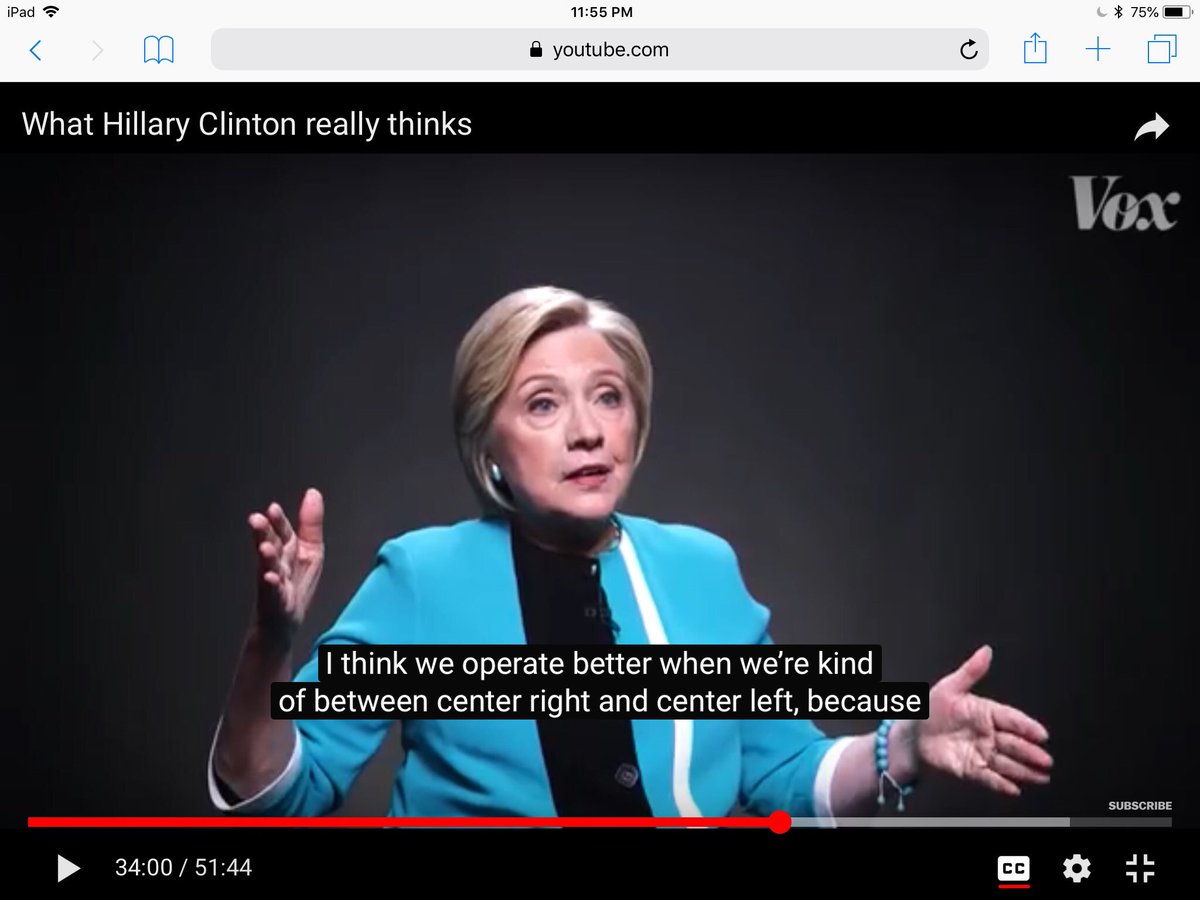kall963's tweet photo. Alright, it’s time for the Democrats to start picking another Presidential candidate, so here we go. Let’s hope they don’t do this again. https://t.co/6DhEFoIEDr