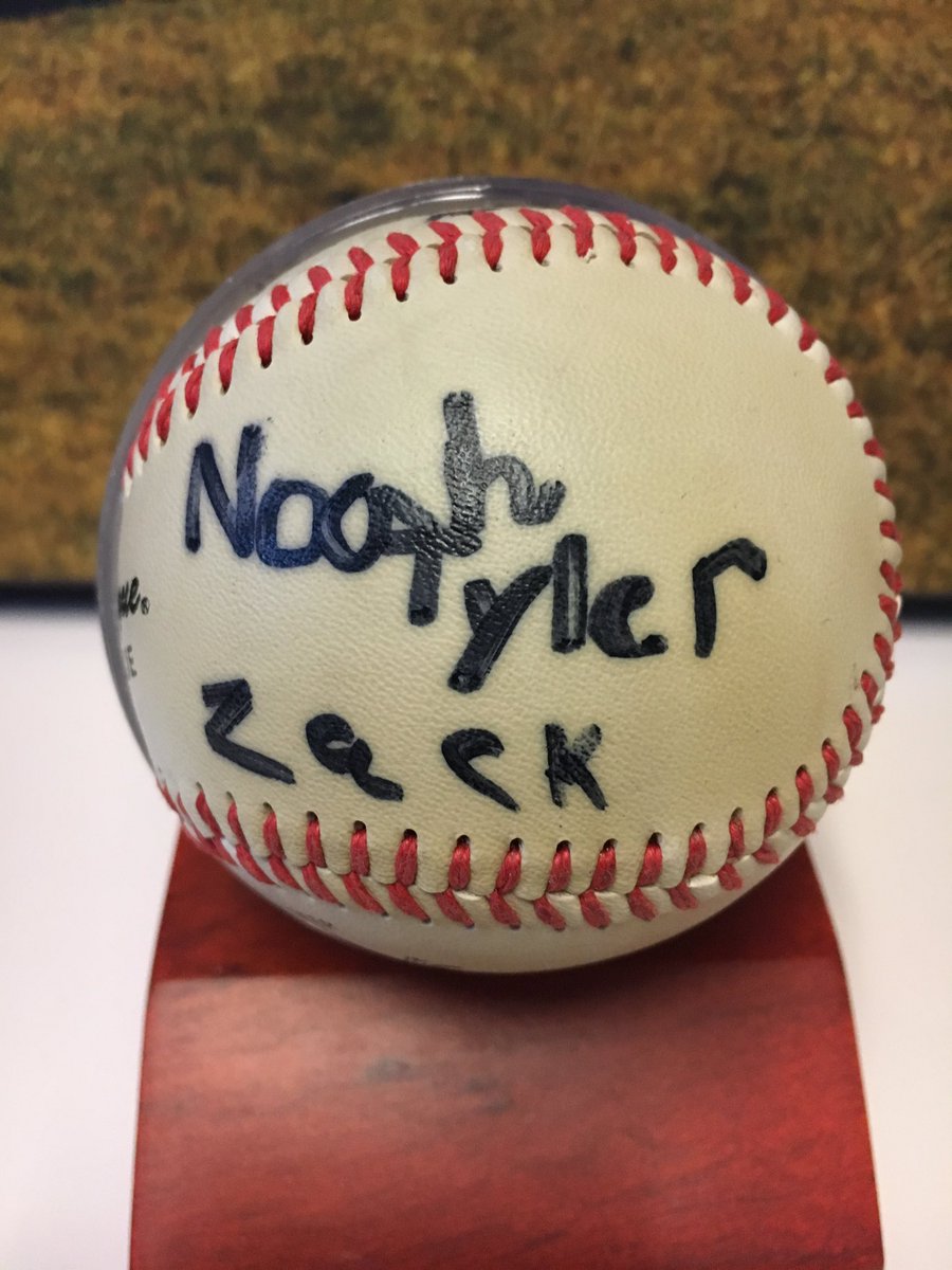 dboyack's tweet photo. As Spring Training approaches....shout out to my 2007 8u boyz @DillonBoyack @99Nicknac @AnthonyPuccio19 @jdshalke @ryan_rptierney3 @noah_corry @zack_ailing @TheSaulChapman @joeolivieri_ @TylerFarrell_    Missing Derek Andrews and Sean Palmer. https://t.co/MuA8tR6TrN