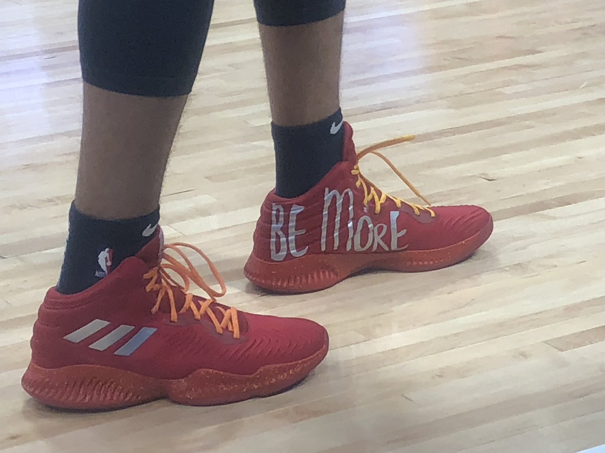 T.J. McBride tweet media