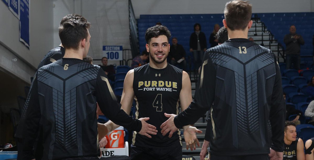 SDVBC/Seaside VBC tweet media