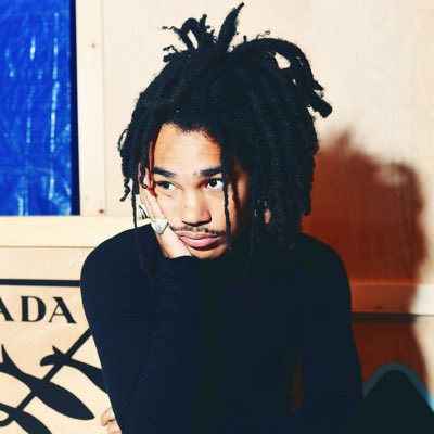 ddamndante's tweet photo. #NewProfilePic #closeureyes https://t.co/X4v3Fvl4DX