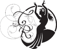 Tribal_Rev's tweet photo. Get ready for Tribal Revolution registration day! #tribalrev #tribalrevolution #TR19 #bellydanceconvention- https://t.co/o1zeiYlS8B https://t.co/jcN5L3Qywt