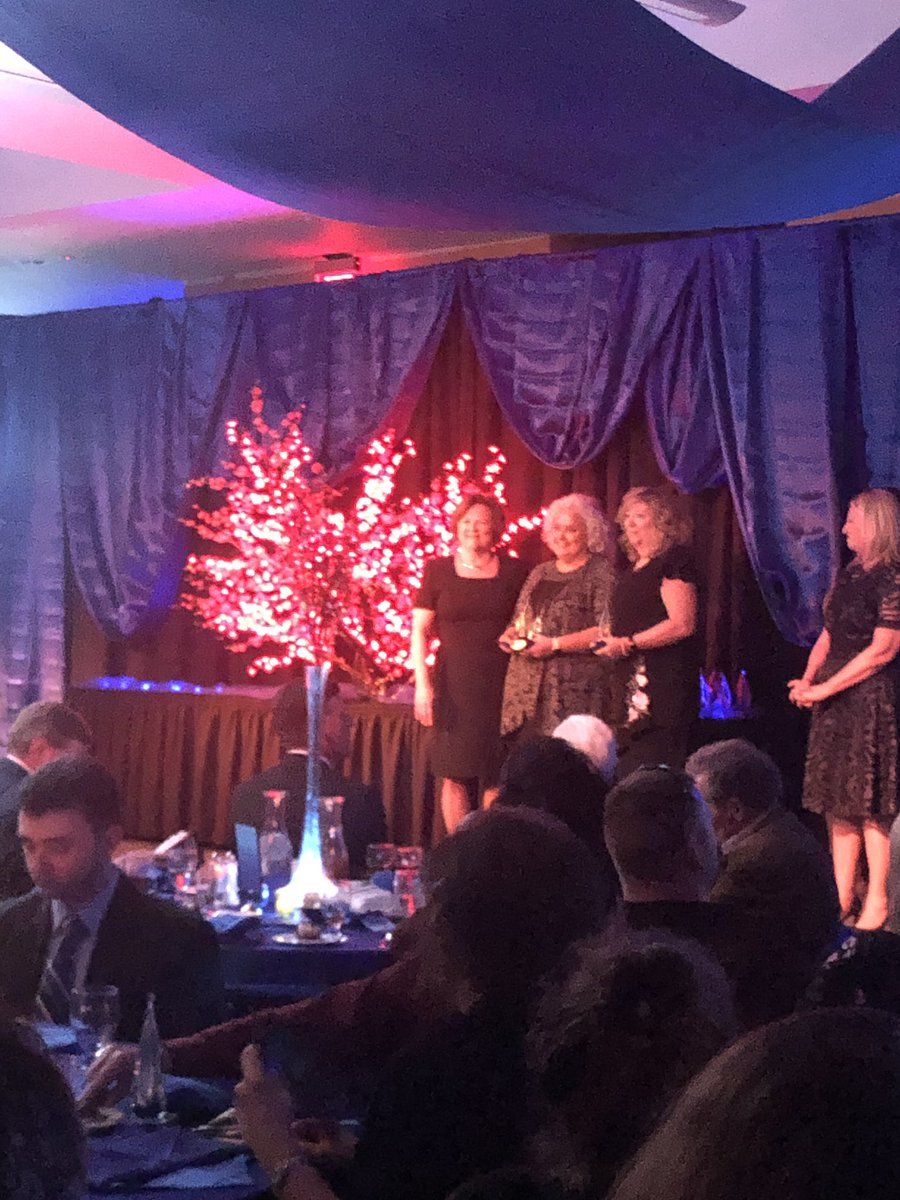 Lecanto Middle tweet media