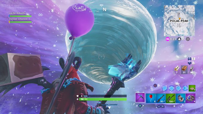 #PS4share, #Fortnite , #Battleroyale https://t.co/JBgmHzNvNV<a href="/tag/ps4share"class="tags">#PS4share</a><a href="/tag/fortnite"class="tags">#Fortnite</a><a href="/tag/battleroyale"class="tags">#Battleroyale</a>